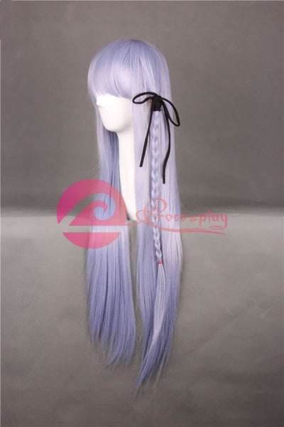 Mp001183 Cosplay Wig