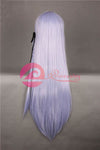Mp001183 Cosplay Wig