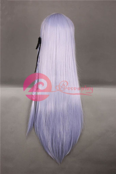 Mp001183 Cosplay Wig