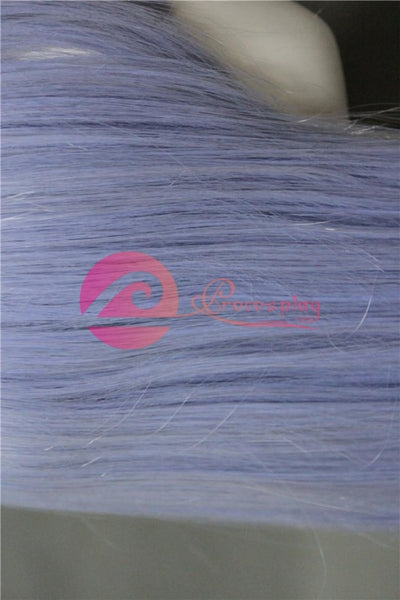 Mp001183 Cosplay Wig