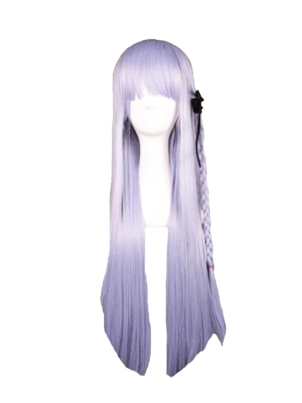 Mp001183 Cosplay Wig