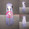 Mp001183 Cosplay Wig