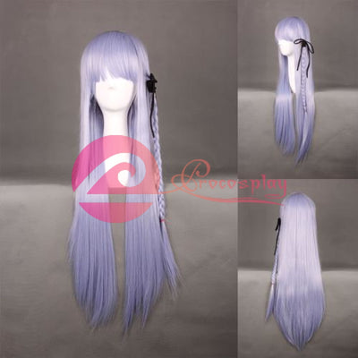 Mp001183 Cosplay Wig
