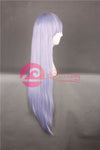 Mp001183 Cosplay Wig