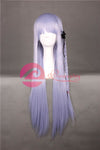 Mp001183 Cosplay Wig