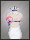 Mp002331 Cosplay Costume