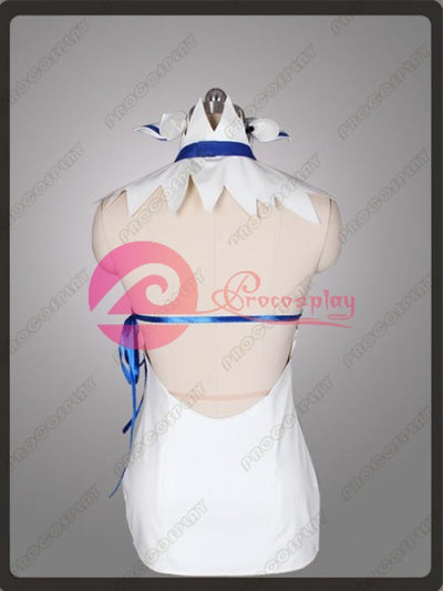 Mp002331 Cosplay Costume