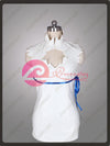 Mp002331 Cosplay Costume