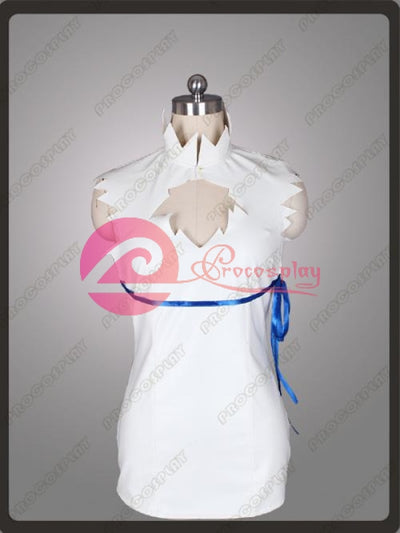 Mp002331 Cosplay Costume