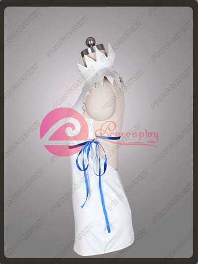 Mp002331 Cosplay Costume
