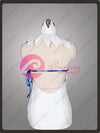 Mp002331 Cosplay Costume