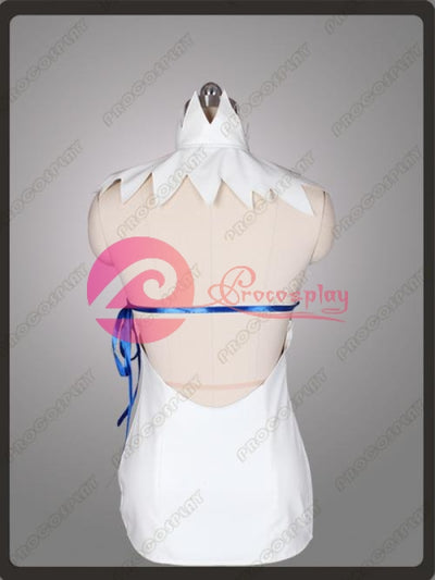 Mp002331 Cosplay Costume