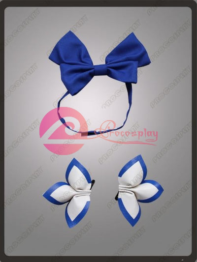 Mp002331 Cosplay Costume