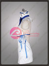Mp002331 Cosplay Costume