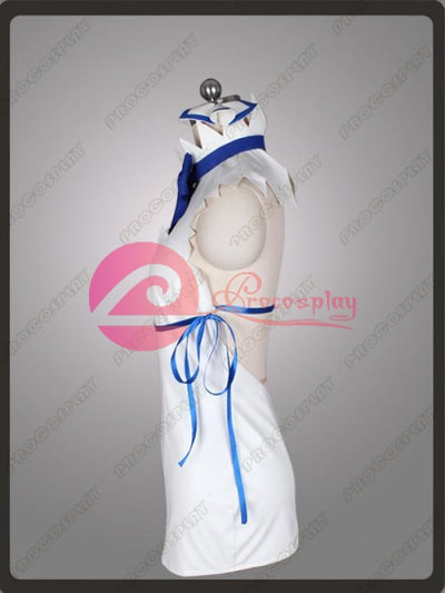 Mp002331 Cosplay Costume
