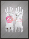 Mp002331 Cosplay Costume