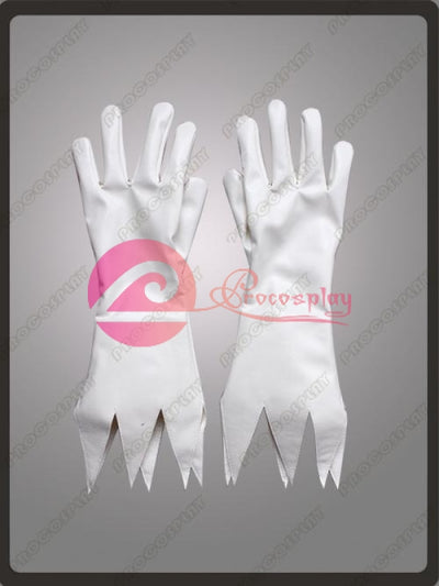 Mp002331 Cosplay Costume