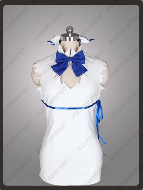Mp002331 Xxs Cosplay Costume