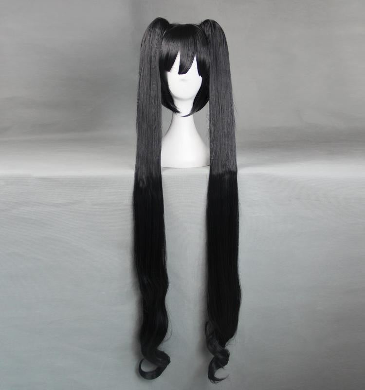 Mp003286 Cosplay Wig