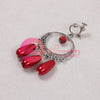 Mp002571 Other