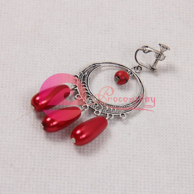 Mp002571 Other