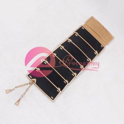 Mp002443 Other