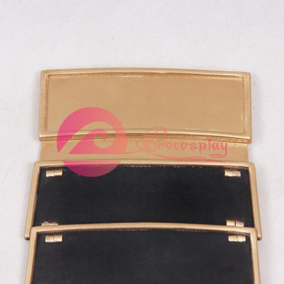 Mp002443 Other