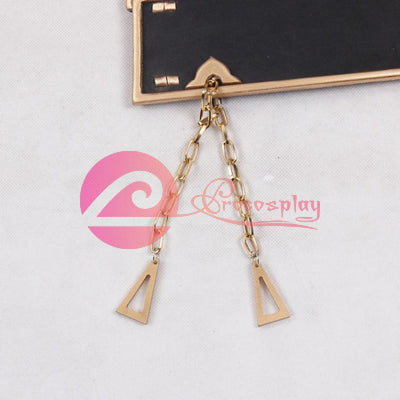 Mp002443 Other