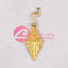 Mp002570 Other