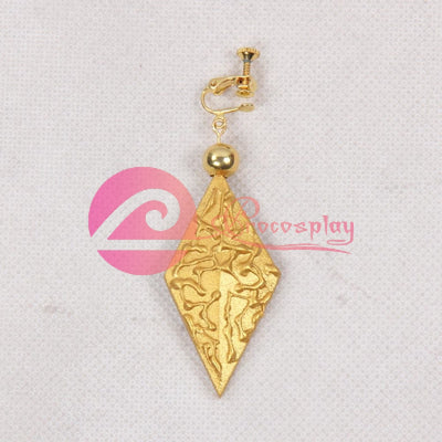 Mp002570 Other