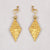 Mp002570 Other