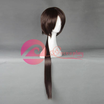 Mp004263 Cosplay Wig