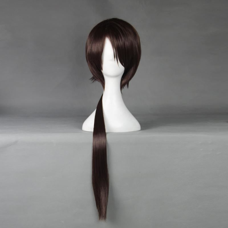 Mp004263 Cosplay Wig