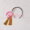 Mp002495 Other