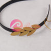 Mp002495 Other