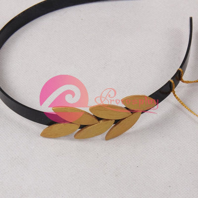 Mp002495 Other