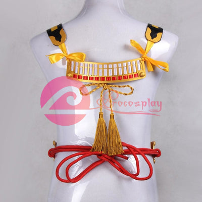 Mp002472 Other