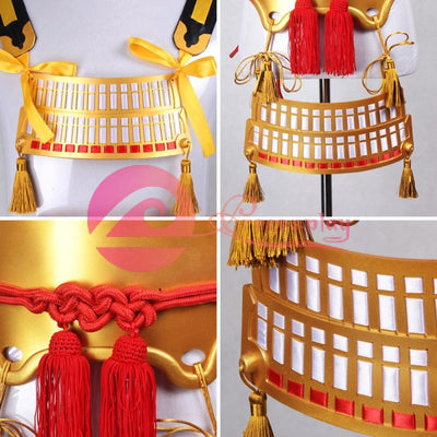 Mp002472 Other