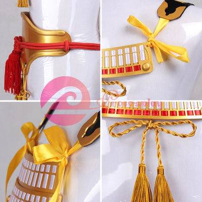 Mp002472 Other