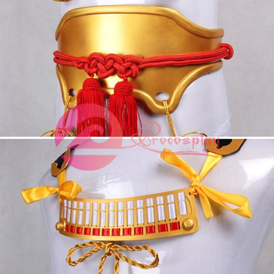 Mp002472 Other