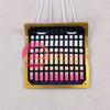 *2(/) Mp002997 Other