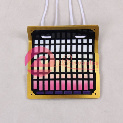 *2(/) Mp002997 Other