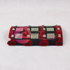 Mp002474 Other