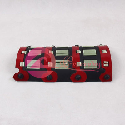 Mp002474 Other