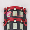 Mp002474 Other