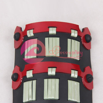 Mp002474 Other