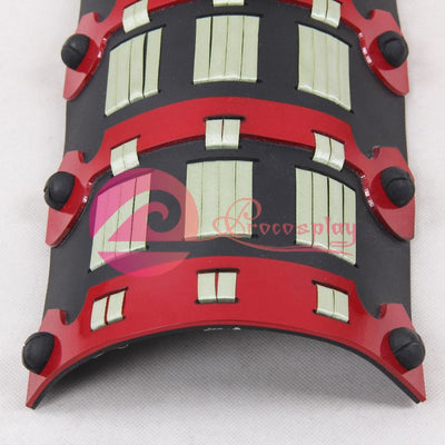 Mp002474 Other