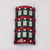 Mp002474 Other