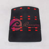 Mp002475 Other