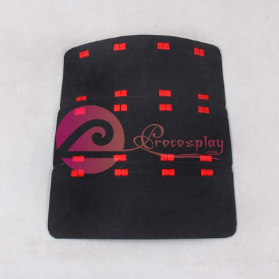 Mp002475 Other